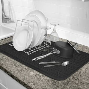 2-Pack Cuisinart Reversible Dish Drying Mats
